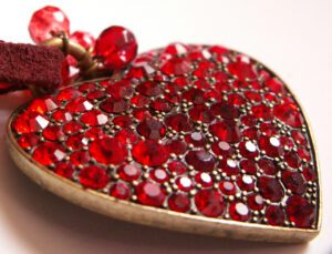 The Importance of Color … 