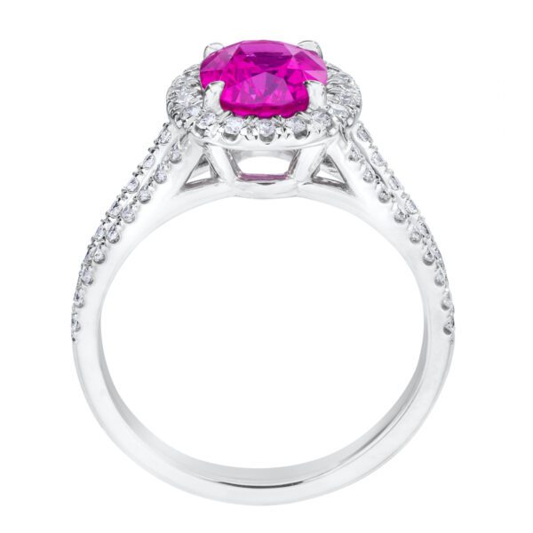 2.47-Pink-Oval-Sapphire-Ring-Side